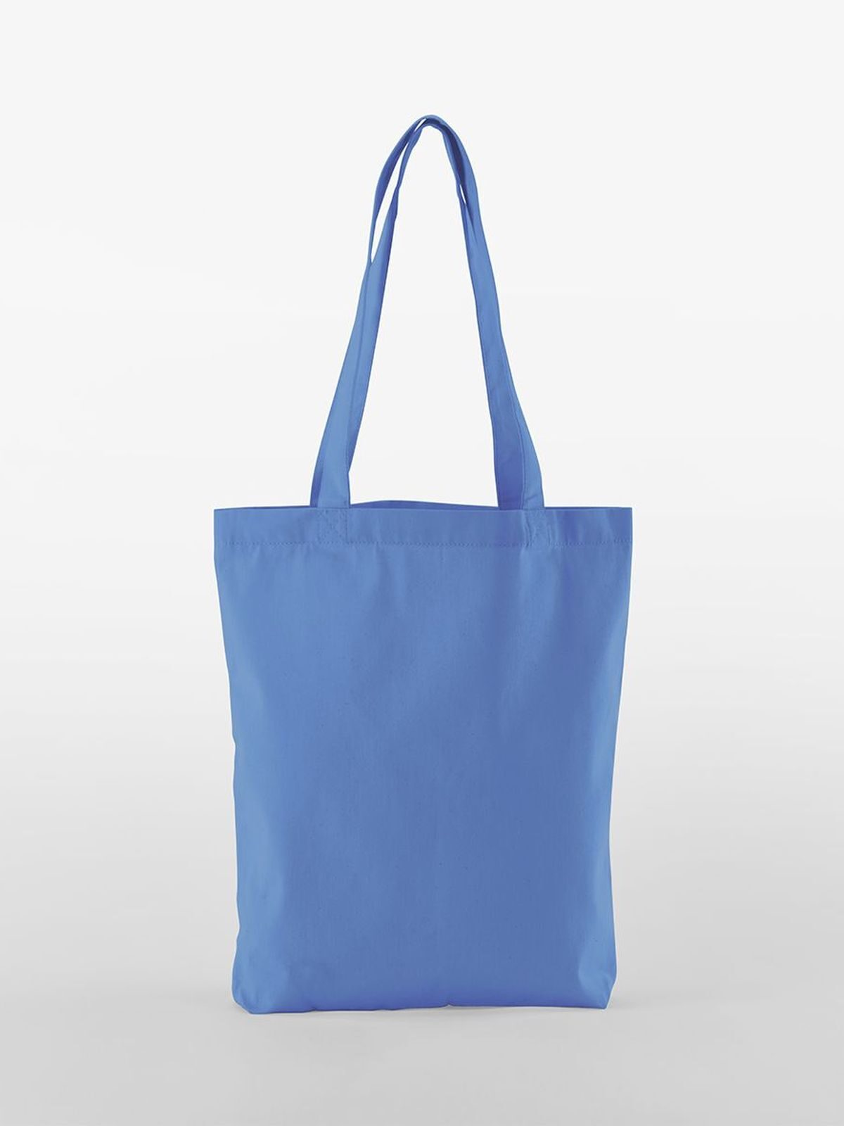 cornflower blue